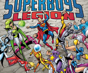 SuperboysLegion02