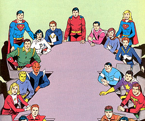 legion1_01