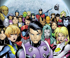 legion2_02