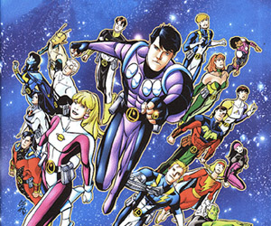 legion2_03