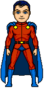 monel